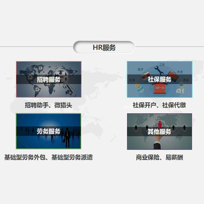 宁夏富仕丰劳务服务中的知识产权续费管理 策略与实践
